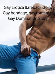 sorry, can big dicks group orgy amusing phrase advise you